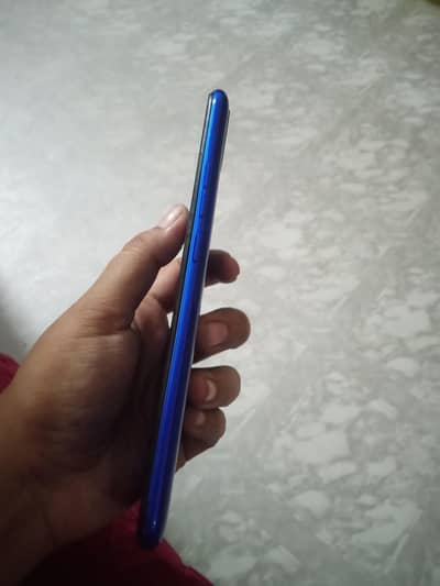 Tecno Spark 6 Go
