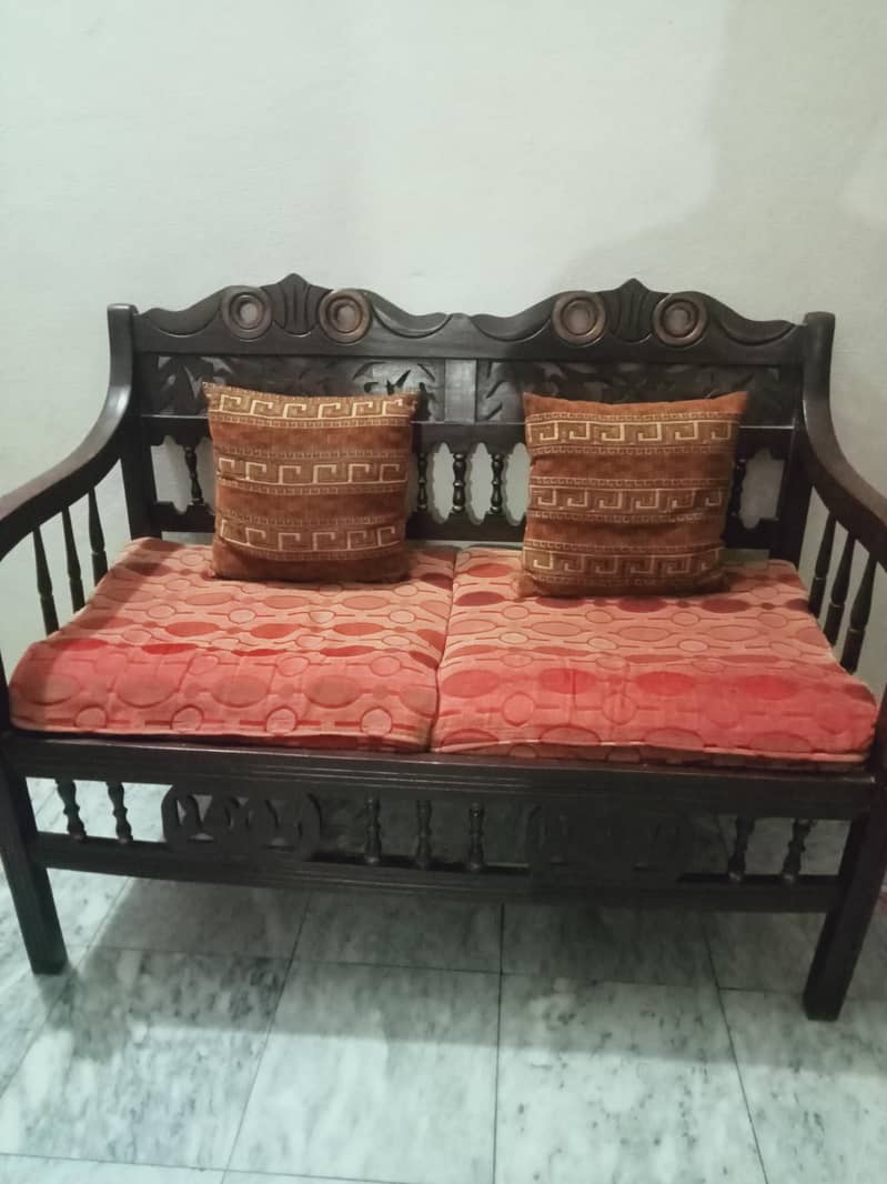 2seater 1