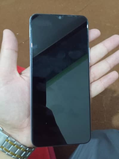 Vivo Y20