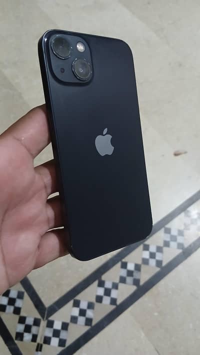 iphone 13 All Feature Working