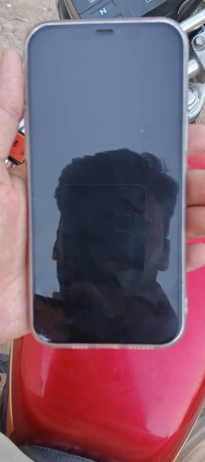 jv battery 93 truotune face id ok everything ok 128 gb bilkul ok 10/10