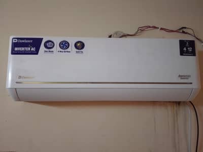 Dawlance invertor GEN model sale 03457828294 is num py rbta kren