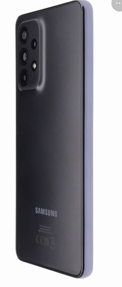 SamsungA53