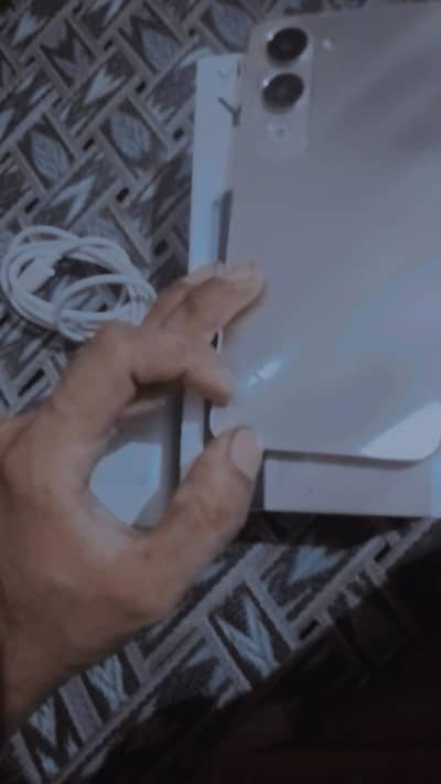 Vivo Y04