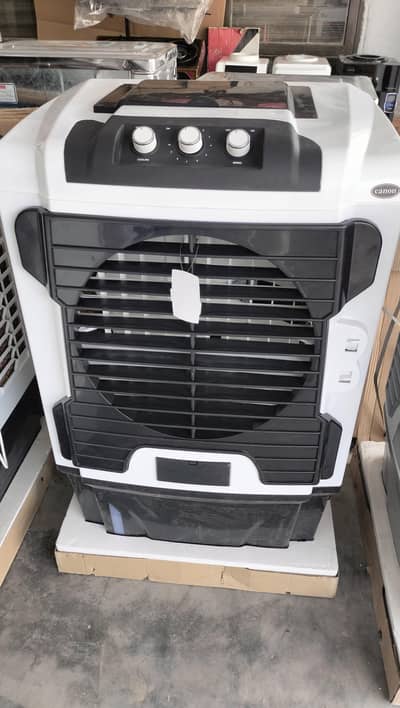 Canon 7800 i Bldc Rpm botton. 03455681201