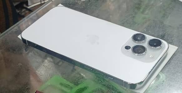 Apple iPhone 14 Pro Max jv