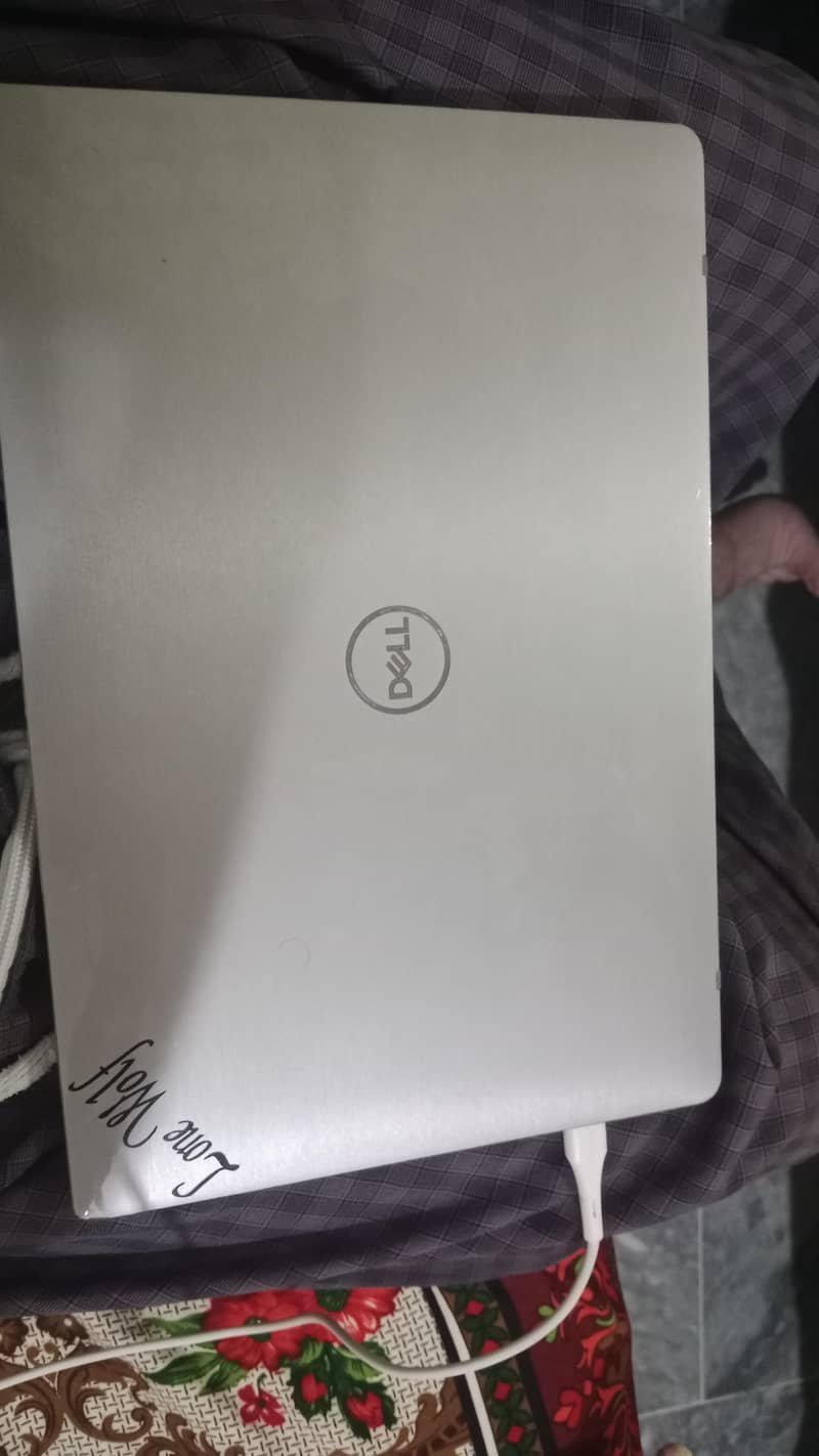 Core i5 8th generation 3
