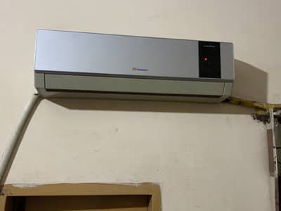 Dawlance model H-Zone30-I
