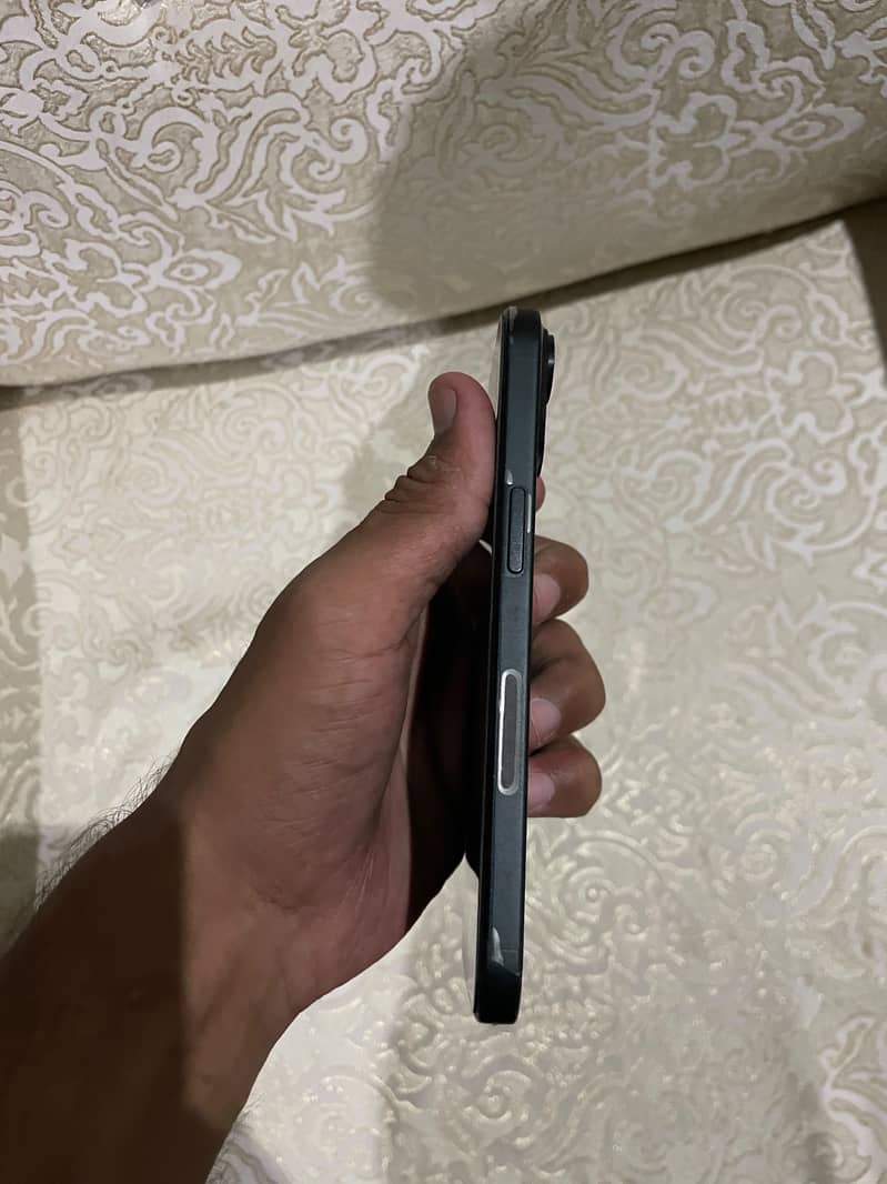 Apple iPhone 15 1