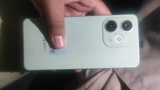 OPPO A5 Pro 03264315539whatsapo