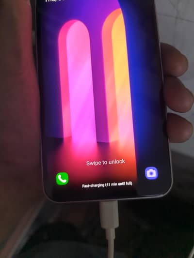 LG V60 ThinQ 5G