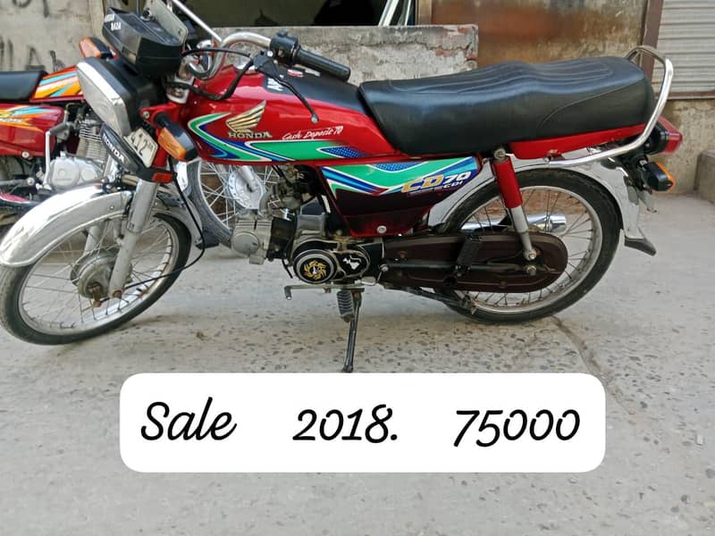 75000 0