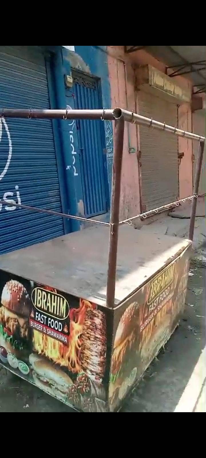 مرید کے 4