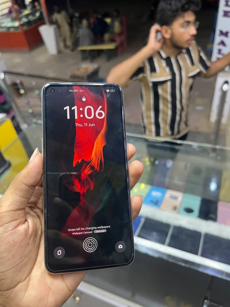 Realme 9 2