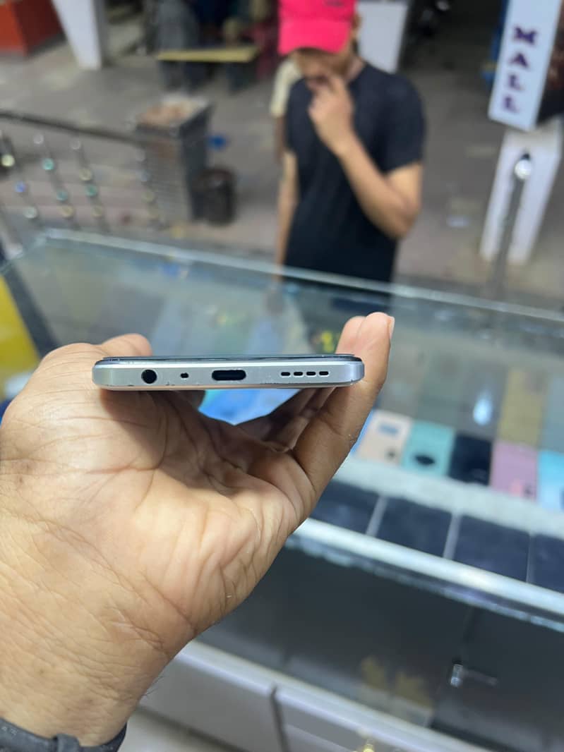 Realme 9 4