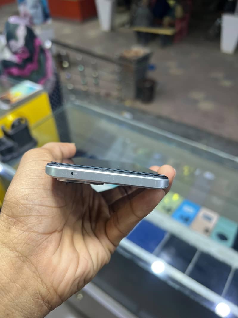 Realme 9 5