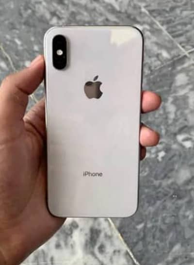 Apple iPhone XS Max