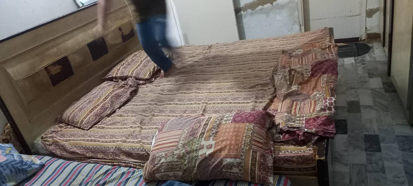 bed room set 2