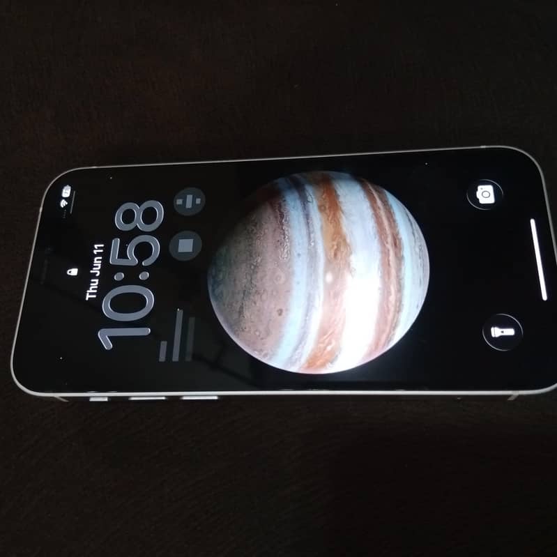 Apple iPhone 12 1