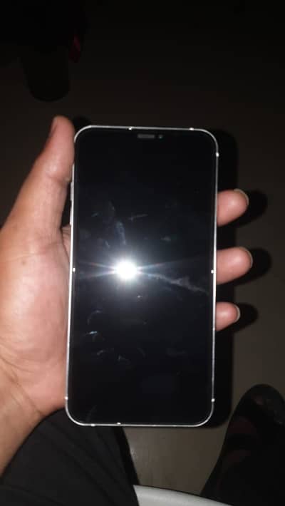 Apple iPhone XS Max &sunsung galaxy s9  exchange 12 pro 13 pro max