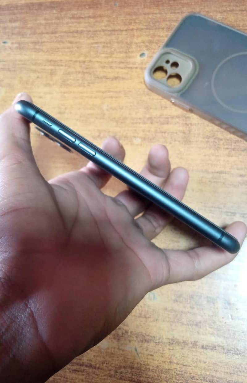 Apple iPhone 11 1