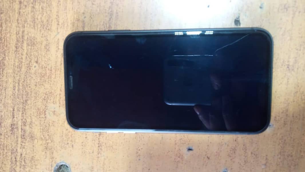 Apple iPhone 11 2