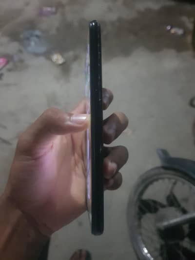 OPPO A5s