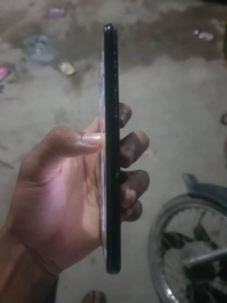 OPPO A5s 0
