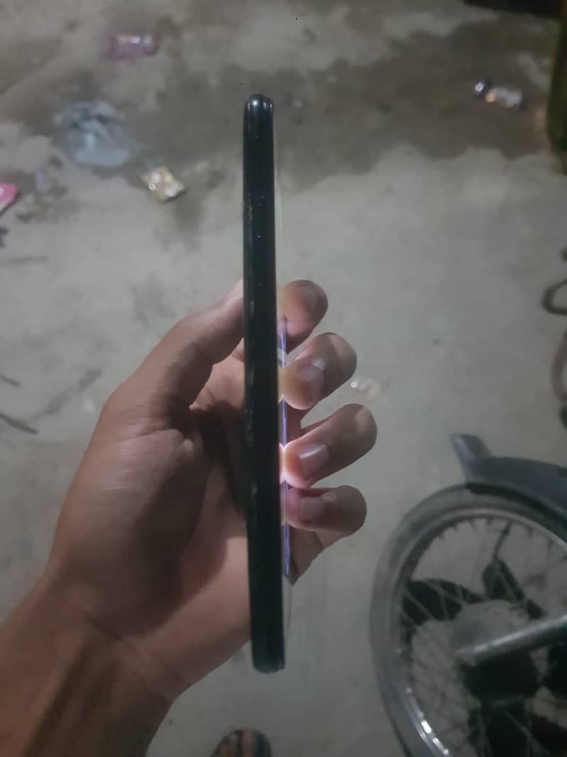 OPPO A5s 2