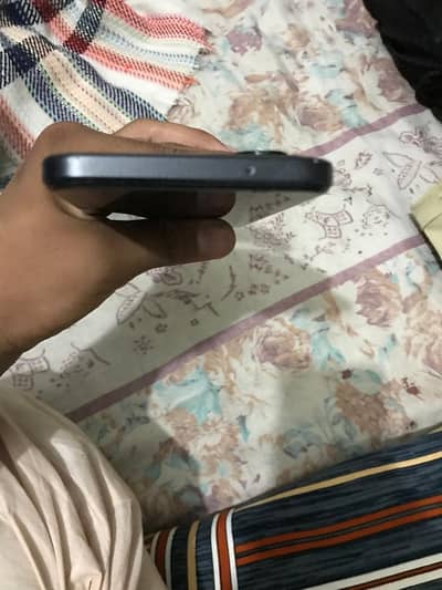 Xiaomi Redmi 15 4g 8plus8/128 GB Memory phone number 03264544075