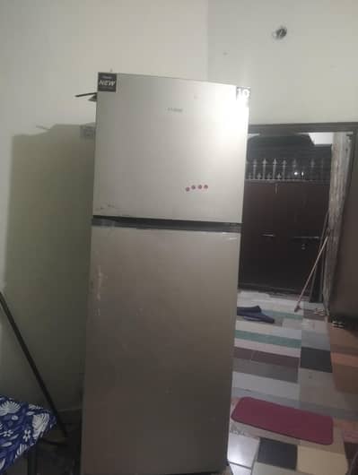 fridge for sale
