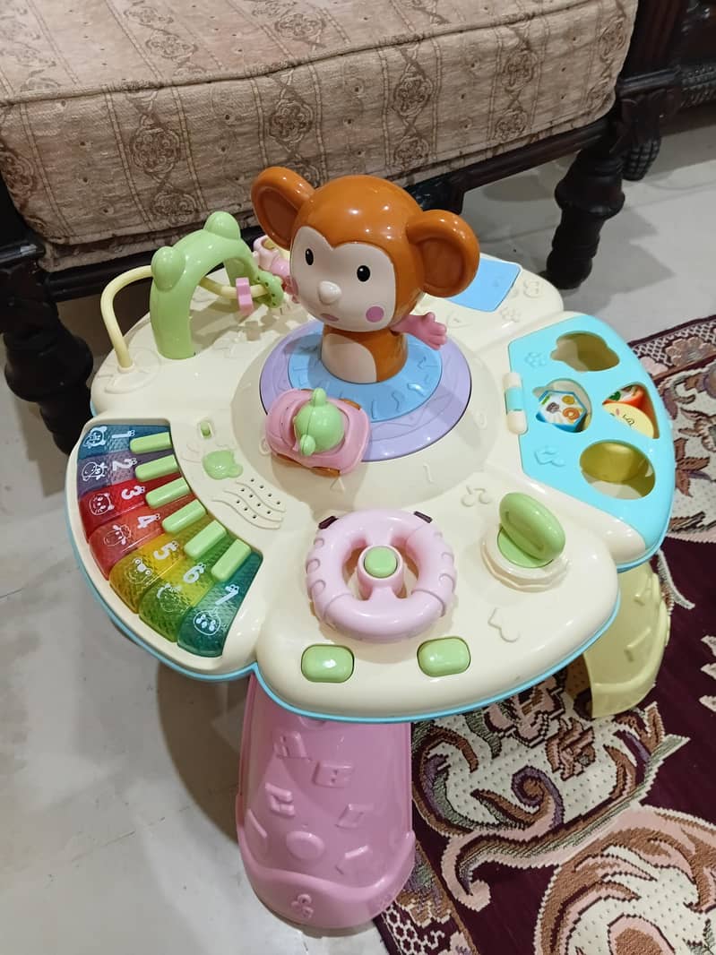educational toy 1