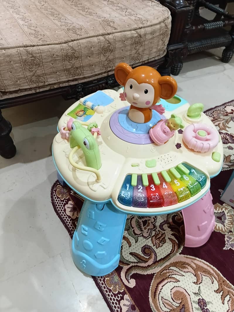 educational toy 2