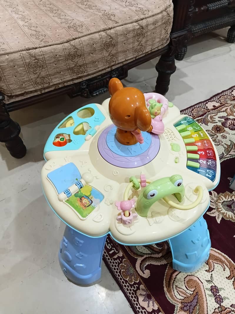 educational toy 3