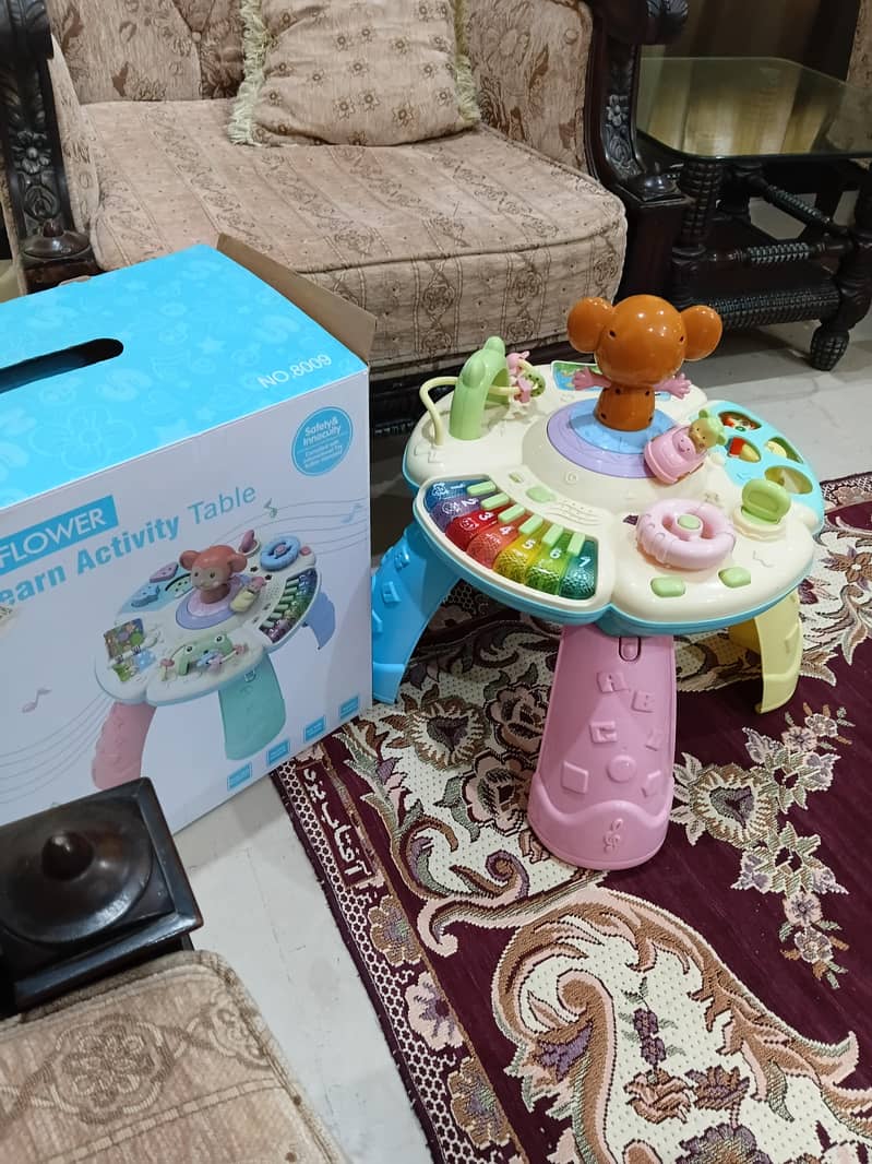 educational toy 4