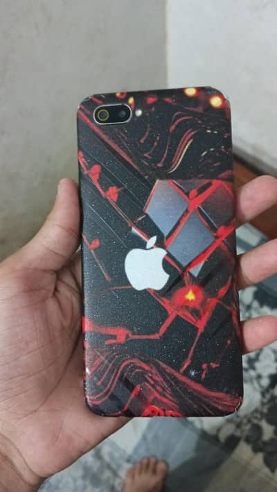 Realme Other Model