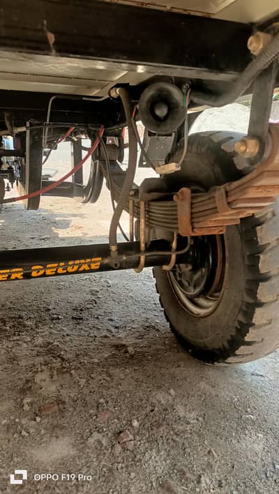 jeck stapni Pana engine okay all okay condition