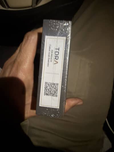 I phone 17pro max