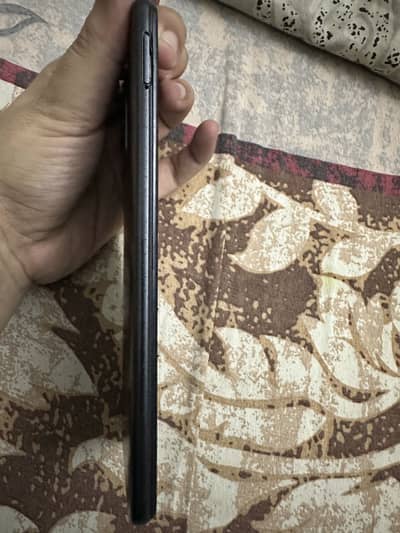 Xiaomi Redmi 10C