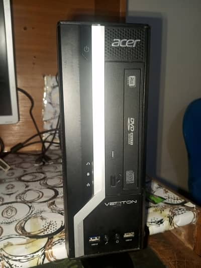 acer pc