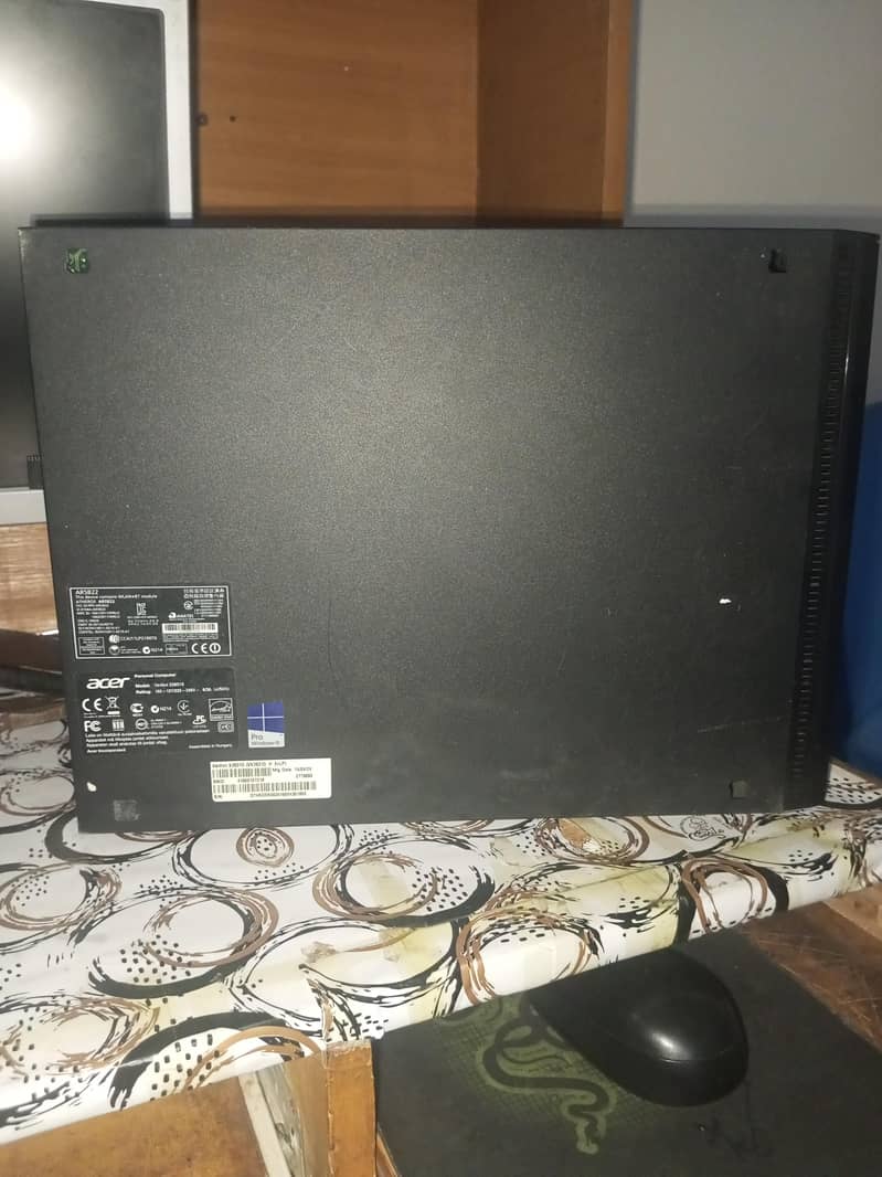 acer pc 1