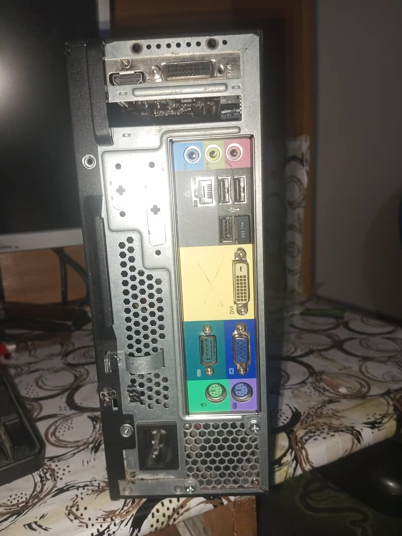 acer pc 2