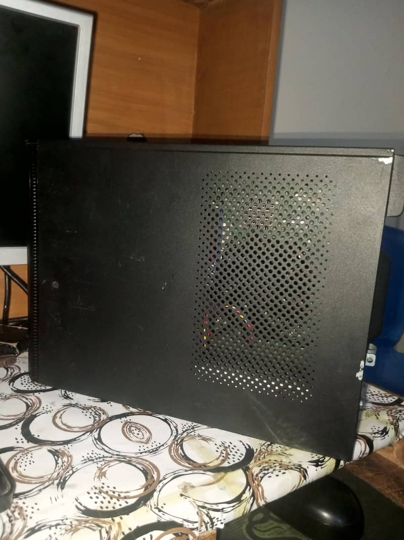 acer pc 3