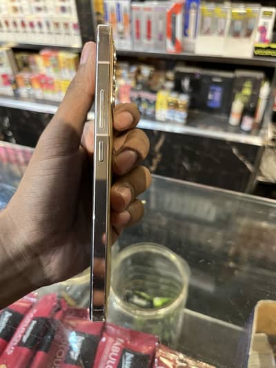 Vivo V23
