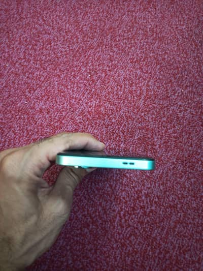 redmi a5
