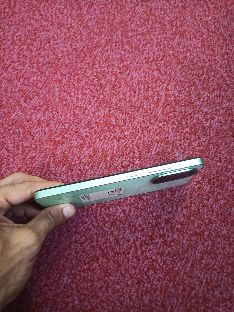 redmi a5.03209011359 1