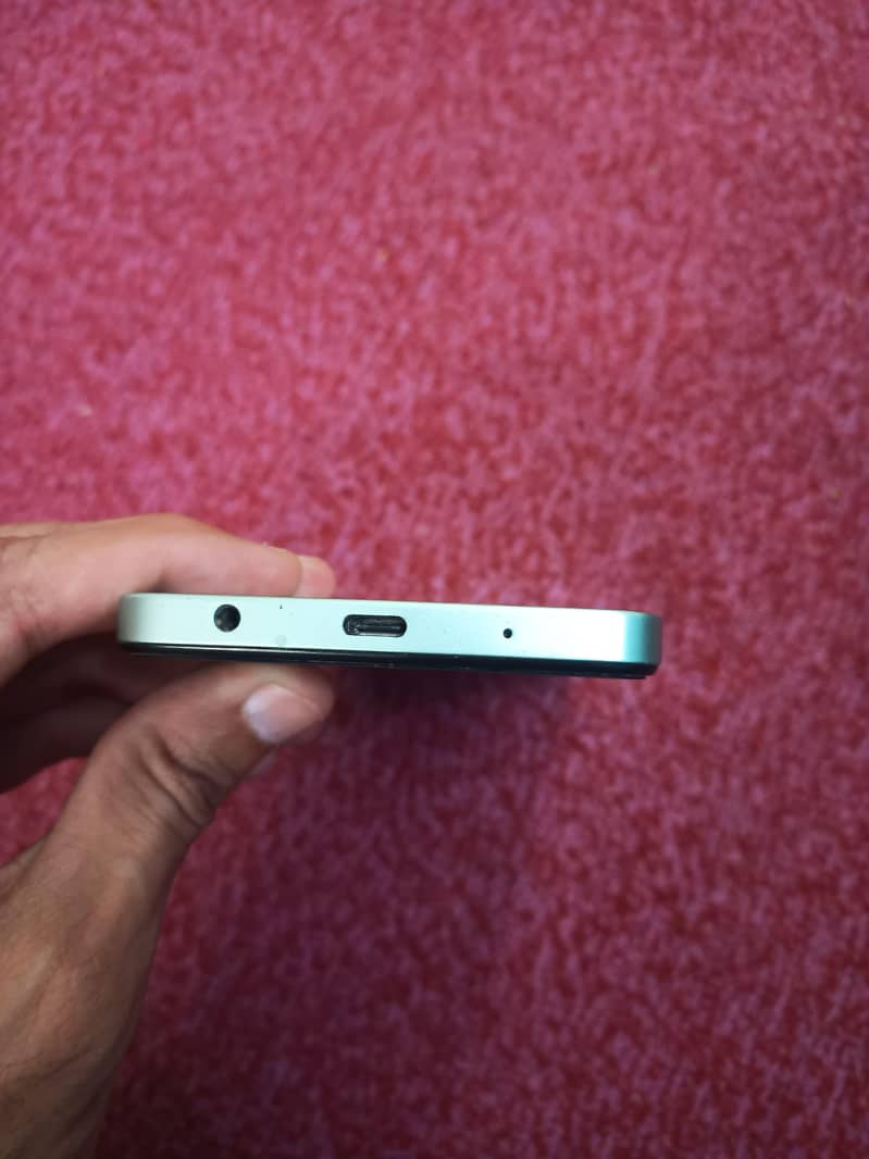 redmi a5.03209011359 2