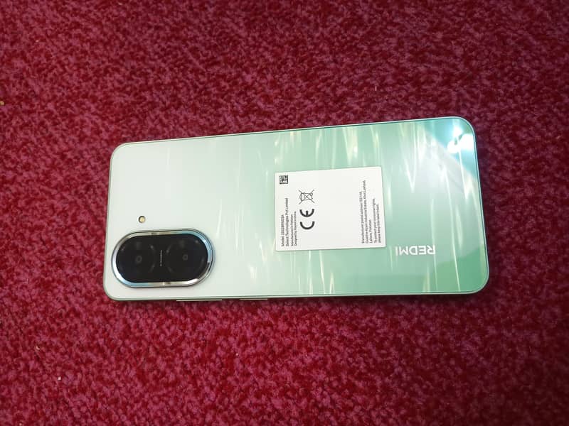 redmi a5.03209011359 3