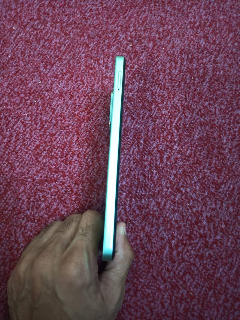 redmi a5.03209011359 4