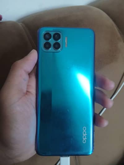 OPPO A93